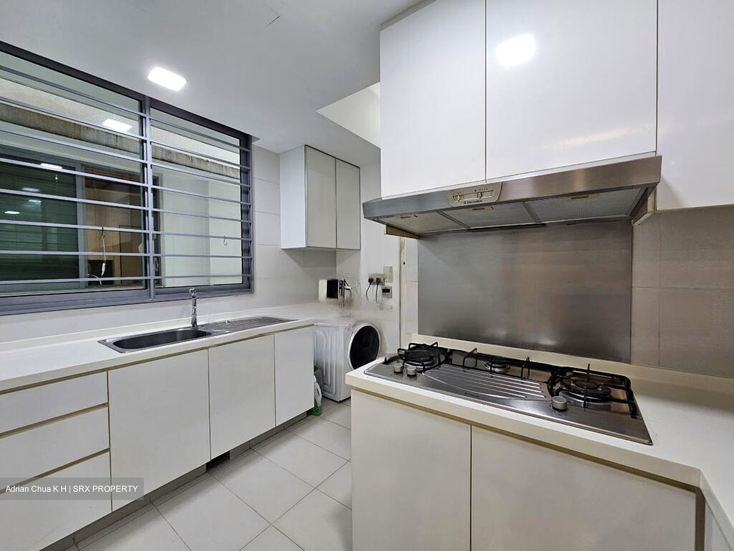 ClementiWoods Condominium (D5), Condominium #503401671